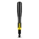 Karcher MJ180 3-in-1 Multijet Lance | 2.643-907.0