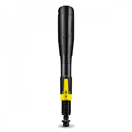 Karcher MJ180 3-in-1 Multijet Lance | 2.643-907.0