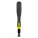 Karcher MJ180 3-in-1 Multijet Lance | 2.643-907.0