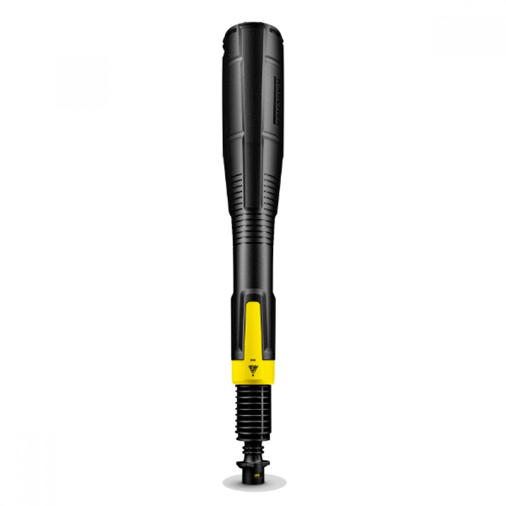 Karcher MJ180 3-in-1 Multijet Lance | 2.643-907.0