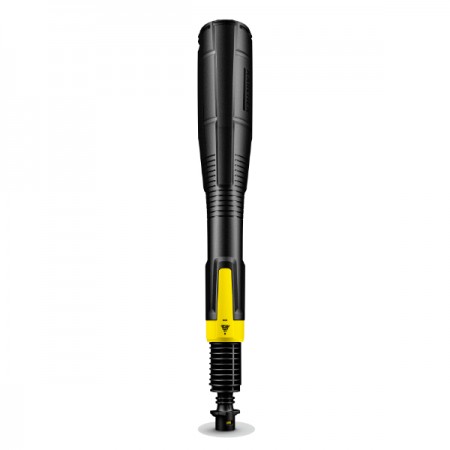 Karcher MJ180 3-in-1 Multijet Lance | 2.643-907.0