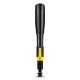 Karcher MJ180 3-in-1 Multijet Lance | 2.643-907.0