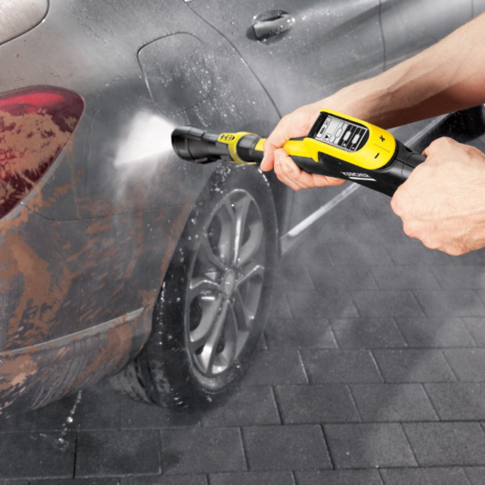 Karcher MJ180 3-in-1 Multijet Lance | 2.643-907.0