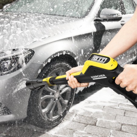 Karcher MJ180 3-in-1 Multijet Lance | 2.643-907.0
