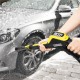 Karcher MJ180 3-in-1 Multijet Lance | 2.643-907.0