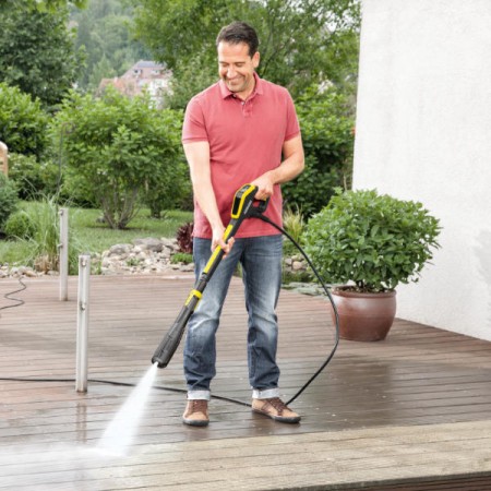Karcher MJ180 3-in-1 Multijet Lance | 2.643-907.0