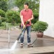 Karcher MJ180 3-in-1 Multijet Lance | 2.643-907.0