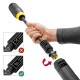 Karcher MJ 160 4-in-1 Multi-Jet Lance | 2.644-431.0