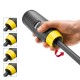 Karcher MJ 160 4-in-1 Multi-Jet Lance | 2.644-431.0