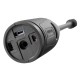 Karcher MJ 160 4-in-1 Multi-Jet Lance | 2.644-431.0