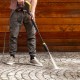Karcher MJ 160 4-in-1 Multi-Jet Lance | 2.644-431.0