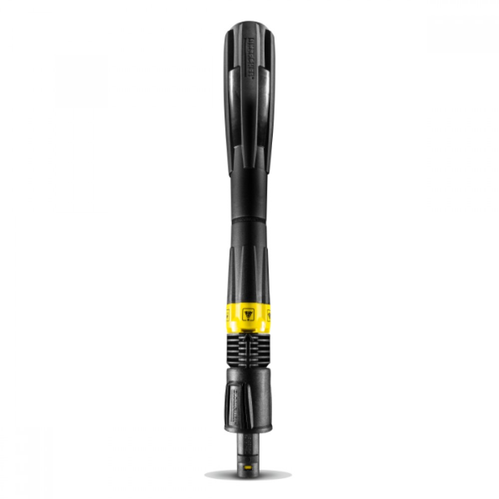 Karcher MP145 5-in-1 Multipower Lance | 2.643-239.0