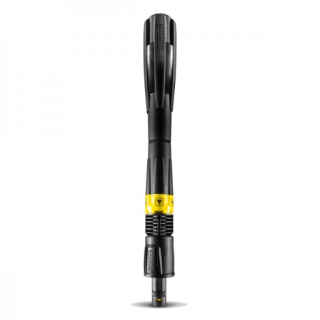 Karcher MP180 5-in-1 Multipower Lance | 2.643-238.0