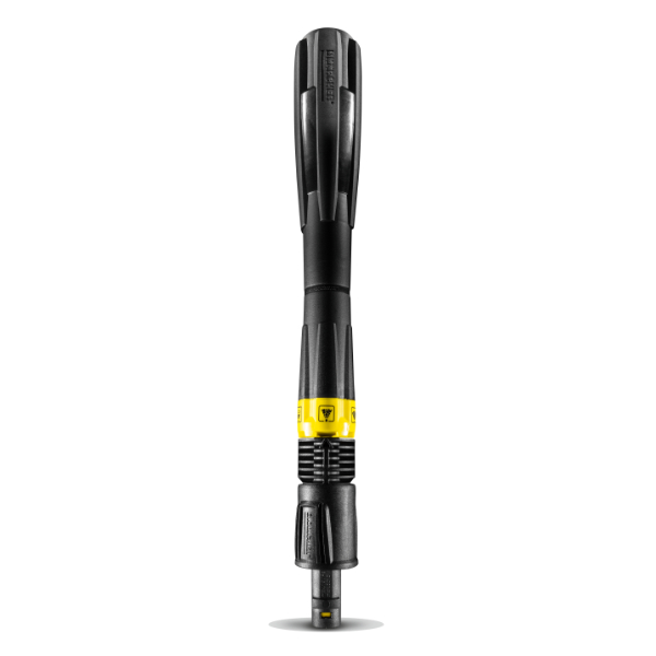 Karcher MP 145 5-in-1 Multipower Lance | 2.643-239.0 Karcher MP 145 5-in-1 Multipower Lance | 2.643-239.0