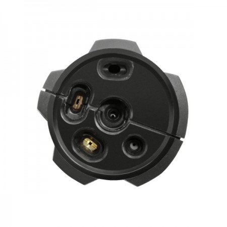 Karcher MP180 5-in-1 Multipower Lance | 2.643-238.0