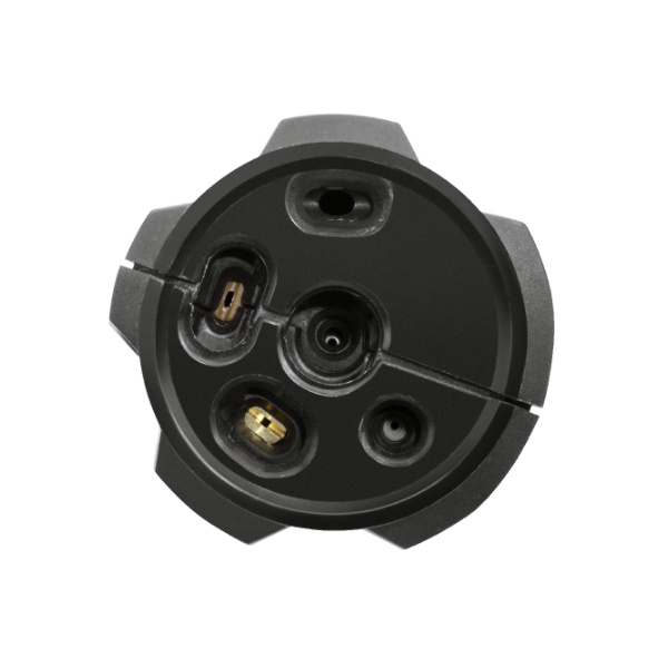 Karcher MP 145 5-in-1 Multipower Lance | 2.643-239.0 Karcher MP 145 5-in-1 Multipower Lance | 2.643-239.0
