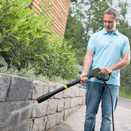 Karcher MP180 5-in-1 Multipower Lance | 2.643-238.0