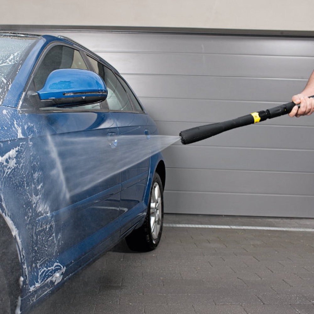 Karcher MP145 5-in-1 Multipower Lance | 2.643-239.0