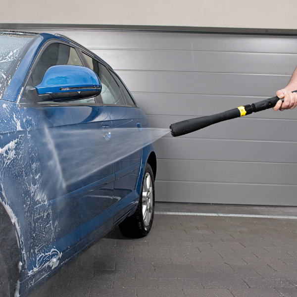 Karcher MP 145 5-in-1 Multipower Lance | 2.643-239.0 Karcher MP 145 5-in-1 Multipower Lance | 2.643-239.0