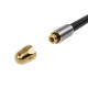 Karcher PC7.5 Pipe & Drain Cleaning Set 7.5m | 2.644-491.0