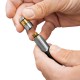 Karcher 360° Rotating Pipe Cleaning Nozzle | 2.644-495.0 Karcher 360° Rotating Pipe Cleaning Nozzle | 2.644-495.0