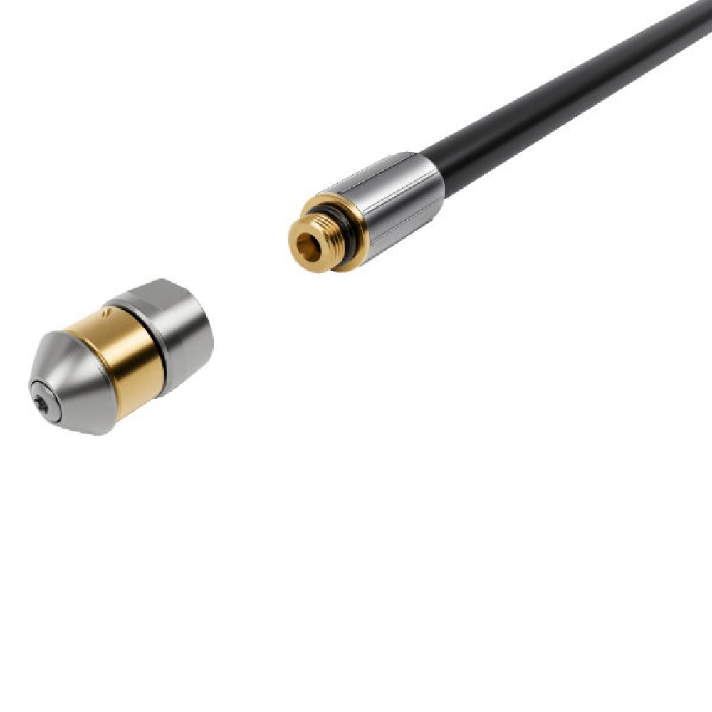 Karcher PC15 Pipe & Drain Cleaning Hose | 2.644-492.0 Karcher PC15 Pipe & Drain Cleaning Hose | 2.644-492.0