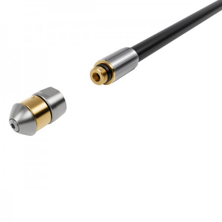 Karcher PC15 Pipe & Drain Cleaning Hose | 2.644-492.0