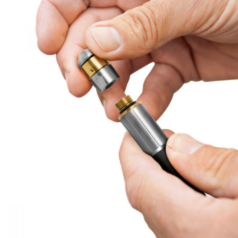 Karcher PC15 Pipe & Drain Cleaning Hose | 2.644-492.0 Karcher PC15 Pipe & Drain Cleaning Hose | 2.644-492.0