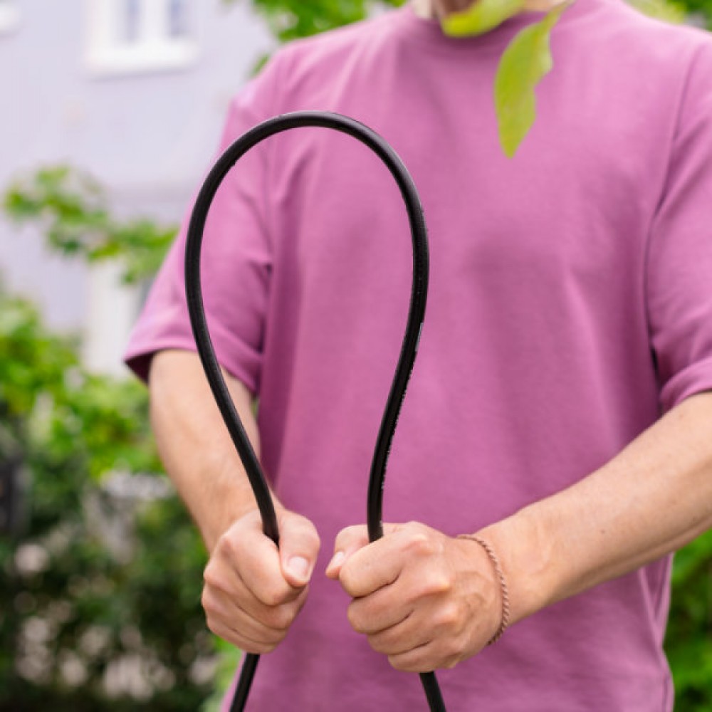 Karcher PC15 Pipe & Drain Cleaning Hose | 2.644-492.0 Karcher PC15 Pipe & Drain Cleaning Hose | 2.644-492.0