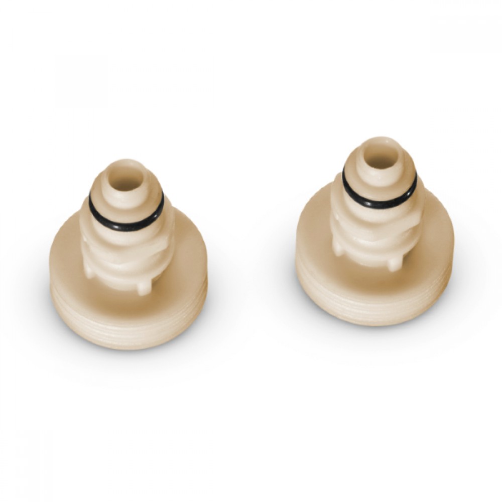 Karcher PS 30 Spare Nozzle Set | 2.885-314.0 Karcher PS 30 Spare Nozzle Set | 2.885-314.0