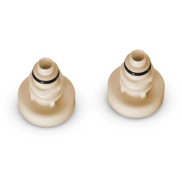 Karcher PS 30 Spare Nozzle Set | 2.885-314.0