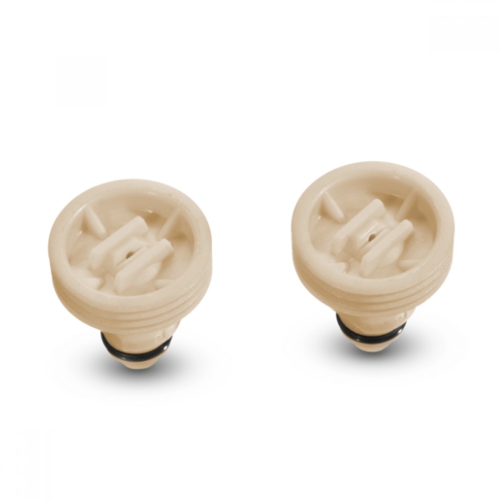 Karcher PS 30 Spare Nozzle Set | 2.885-314.0 Karcher PS 30 Spare Nozzle Set | 2.885-314.0