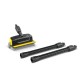 Karcher PS30 Plus Patio & Deck Scrubbing Power Brush | 2.644-212.0