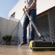 Karcher PS30 Plus Patio & Deck Scrubbing Power Brush | 2.644-212.0