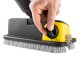 Karcher PS30 Plus Patio & Deck Scrubbing Power Brush | 2.644-212.0
