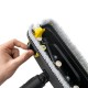 Karcher PS30 Plus Patio & Deck Scrubbing Power Brush | 2.644-212.0