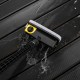 Karcher PS30 Plus Patio & Deck Scrubbing Power Brush | 2.644-212.0