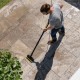 Karcher PS30 Plus Patio & Deck Scrubbing Power Brush | 2.644-212.0