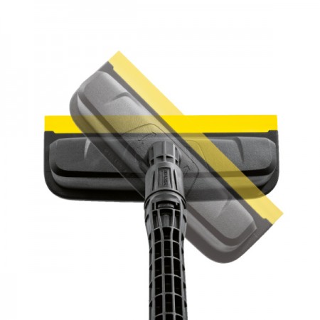 Karcher PS30 Patio & Deck Power Scrubbing Brush | 2.644-123.0