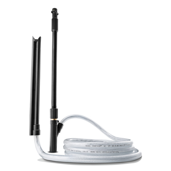 Karcher Sandblasting Lance Accessory Set | 2.638-792.0