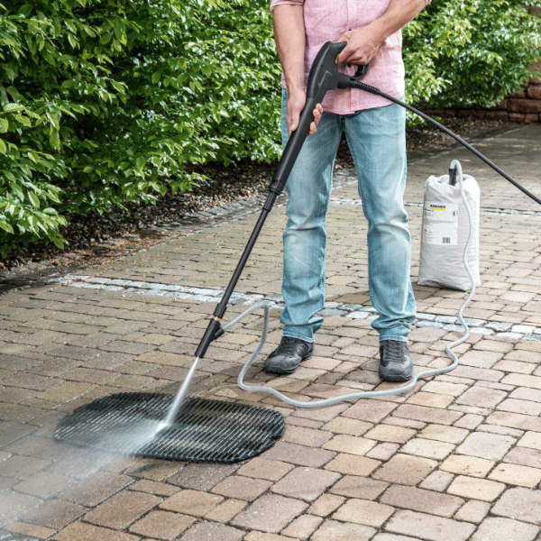 Karcher Sandblasting Lance Accessory Set | 2.638-792.0