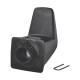 Karcher Back Foot Set | 4.100-775.0