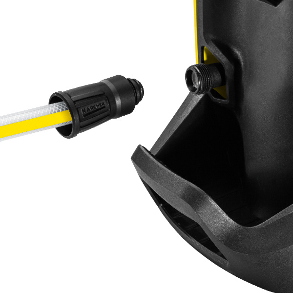 Karcher SH5 Suction Hose Kit | 2.643-100.0 Karcher SH5 Suction Hose Kit | 2.643-100.0
