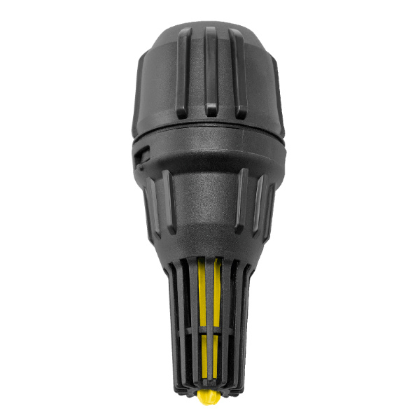 Karcher SH5 Suction Hose Kit | 2.643-100.0 Karcher SH5 Suction Hose Kit | 2.643-100.0