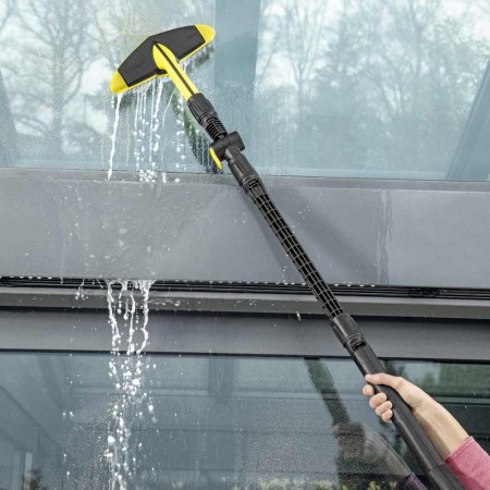 Karcher Extension Lance | 2.643-240.0