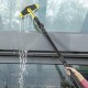 Karcher Extension Lance | 2.643-240.0