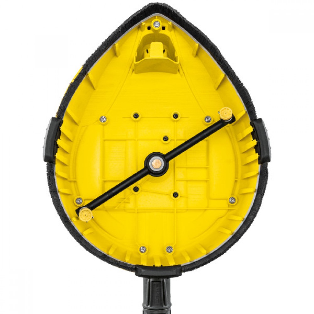 Karcher T7 Plus T-Racer Patio & Deck Cleaner | 2.644-074.0 Karcher T7 Plus T-Racer Patio & Deck Cleaner | 2.644-074.0