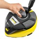 Karcher T7 Plus T-Racer Patio & Deck Cleaner | 2.644-074.0 Karcher T7 Plus T-Racer Patio & Deck Cleaner | 2.644-074.0
