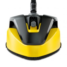 Home & Garden Pressure Washer Patio & Deck Cleaners