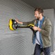 Karcher T7 Plus T-Racer Patio & Deck Cleaner | 2.644-074.0 Karcher T7 Plus T-Racer Patio & Deck Cleaner | 2.644-074.0